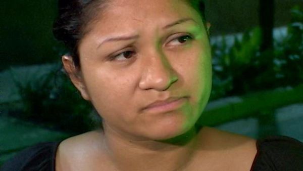 Cheaters (30') - Episode 19