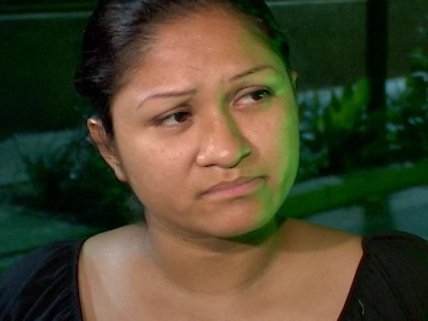 Cheaters (30') - Episode 19
