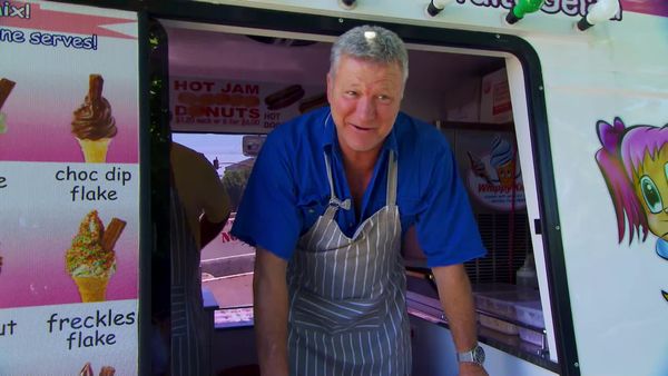The Block Australia - Episode 51