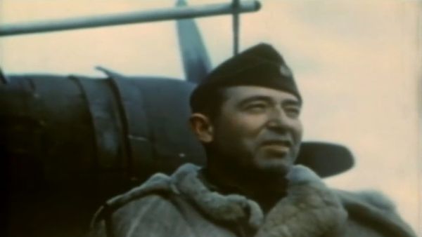 Battlezone WWII: The Battle of Midway to Victory in the Pacific - Report from the Aleutians