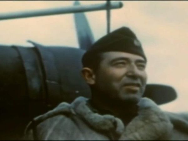 Battlezone WWII: The Battle of Midway to Victory in the Pacific - Report from the Aleutians