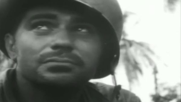 Battlezone WWII: The Battle of Midway to Victory in the Pacific - Attack! The Battle for New Britain