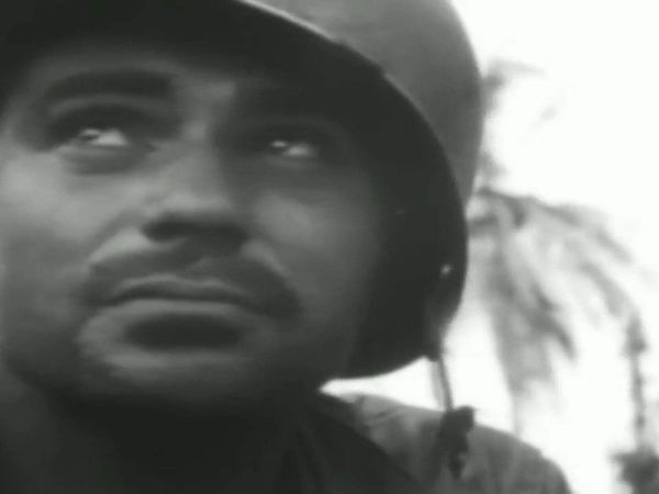 Battlezone WWII: The Battle of Midway to Victory in the Pacific - Attack! The Battle for New Britain