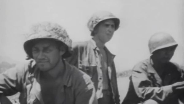 Battlezone WWII: The Battle of Midway to Victory in the Pacific - Liberation of the Philippines