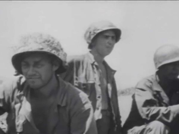 Battlezone WWII: The Battle of Midway to Victory in the Pacific - Liberation of the Philippines