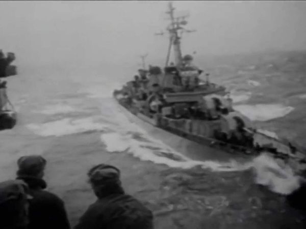 Battlezone WWII: The Battle of Midway to Victory in the Pacific - Okinawa