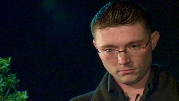 Cheaters (30') - Episode 37