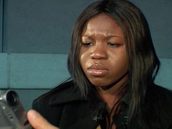 Cheaters (30') - Episode 40