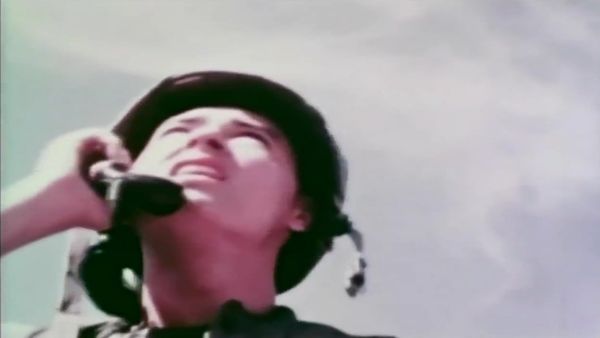Battlezone: The Vietnam War - A Day in Vietnam