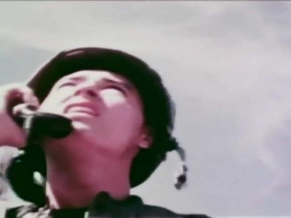 Battlezone: The Vietnam War - A Day in Vietnam
