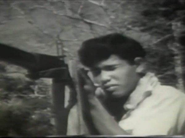 Battlezone: The Vietnam War - War and Advice