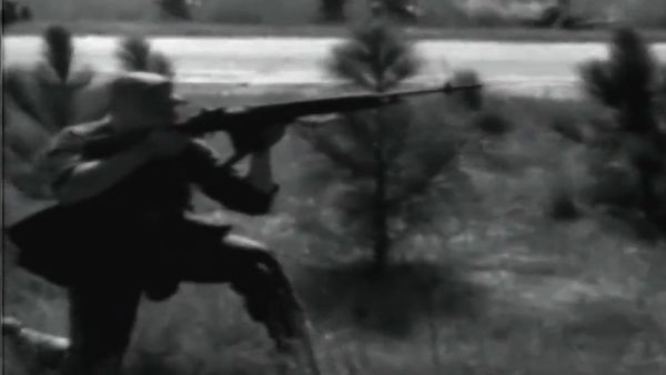 Battlezone: The Vietnam War - The Airmobile Division