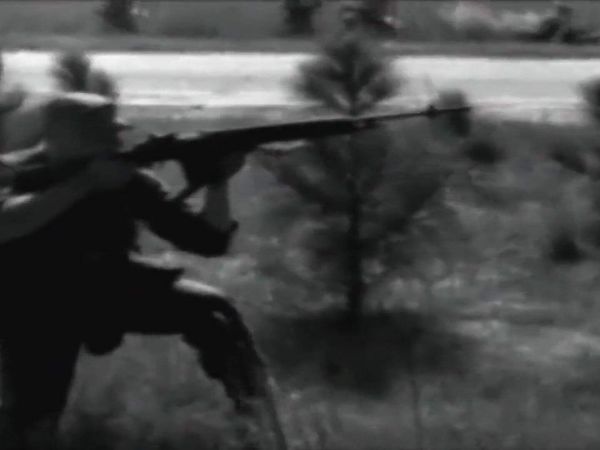 Battlezone: The Vietnam War - The Airmobile Division