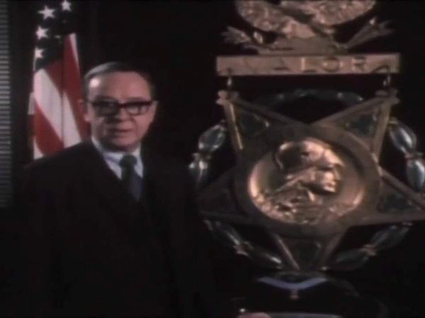 Battlezone: The Vietnam War - Big Picture: Hall of Heroes