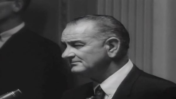 Battlezone: The Vietnam War - Big Picture: Why Vietnam?