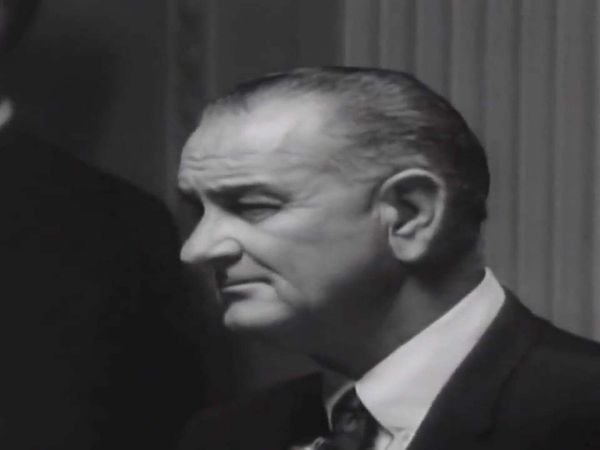 Battlezone: The Vietnam War - Big Picture: Why Vietnam?