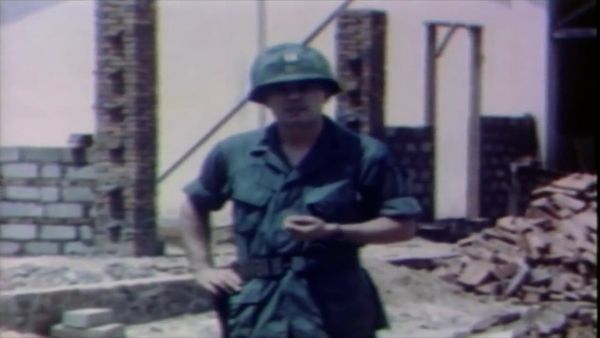 Battlezone: The Vietnam War - Ready to Strike