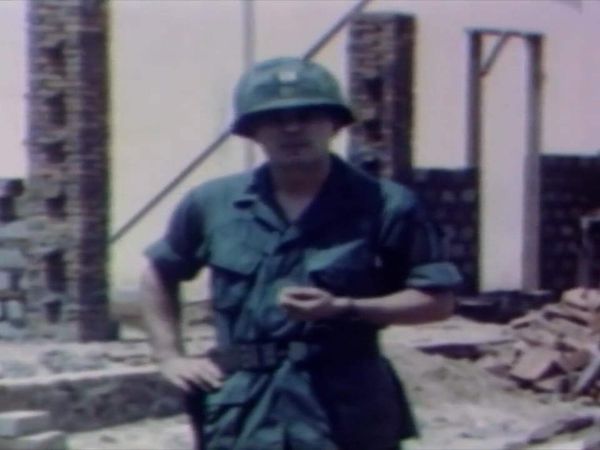 Battlezone: The Vietnam War - Ready to Strike