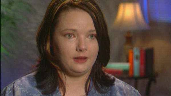 Medical Detectives - A Daughter's Journey