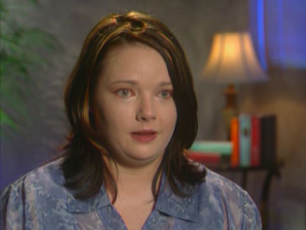 Medical Detectives - A Daughter's Journey
