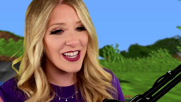 Brianna Playz - Things You Should Never Craft with Lightning / I Sent Baby Preston to Superhero School