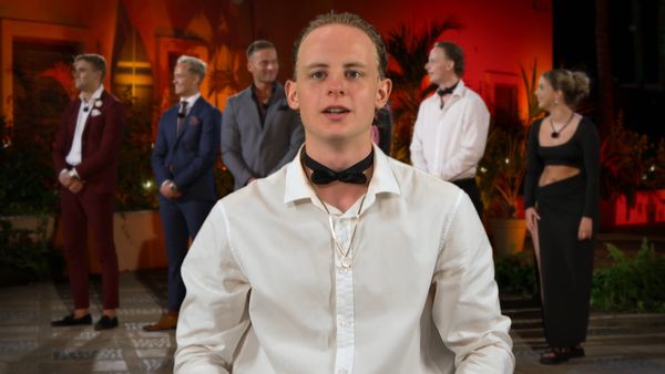 Paradise Hotel Norge - Episode 1609