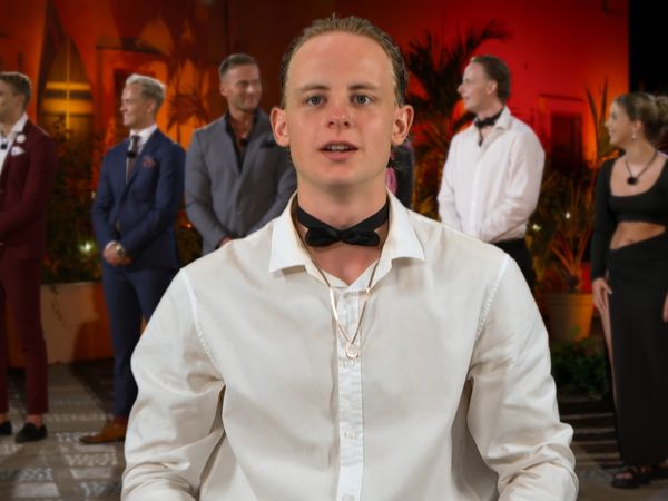 Paradise Hotel Norge - Episode 1609