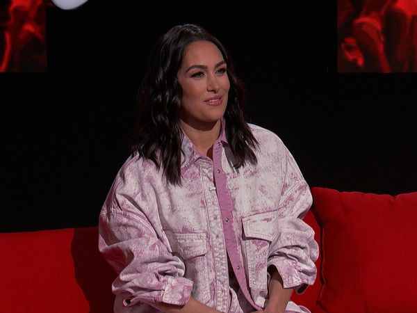 Ridiculousness - Sterling og Brie Bella IV
