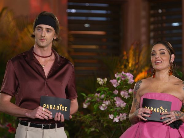 Paradise Hotel Norge - Ny sæson! - Episode 1604