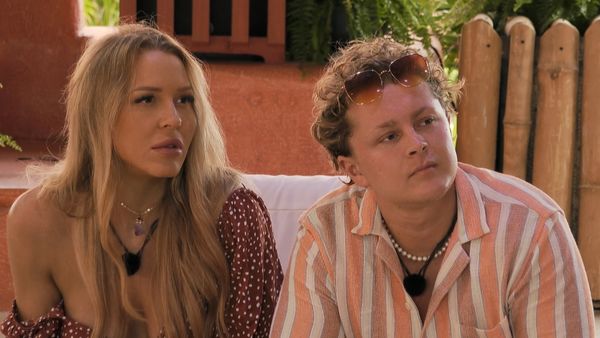 Paradise Hotel Norge - Episode 1605