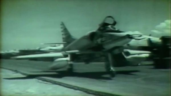 Battlezone: The Vietnam War - Sand and Steel