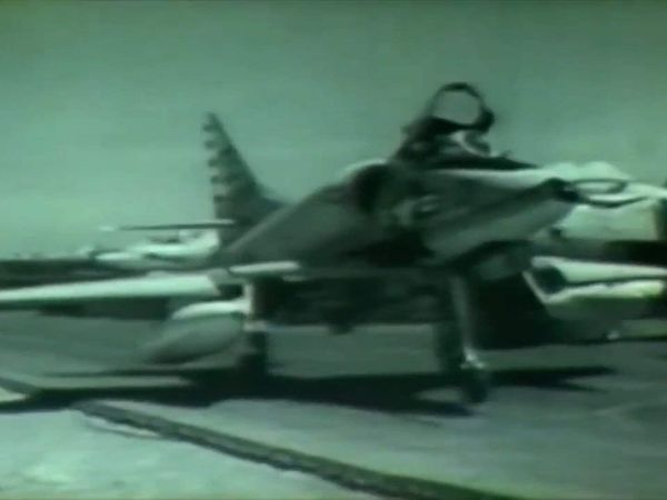 Battlezone: The Vietnam War - Sand and Steel