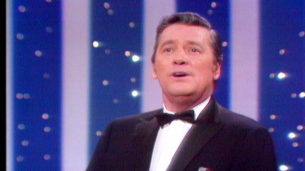 The Ed Sullivan Show: A Salute To The Red White and Blue - The Ed Sullivan Show: A Salute To Red, White and Blue Ep. 3