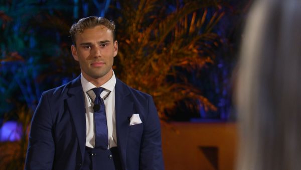 Paradise Hotel Norge - Episode 1618