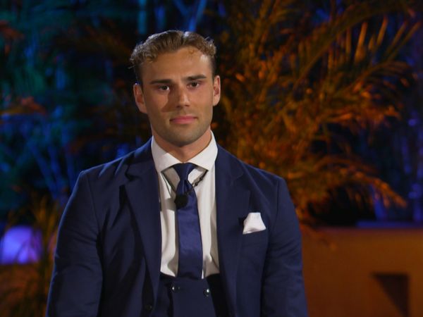 Paradise Hotel Norge - Episode 1618