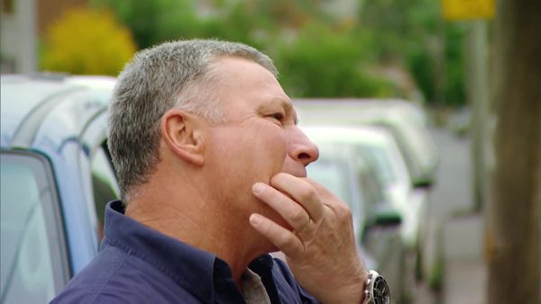 The Block Australia - Episode 26