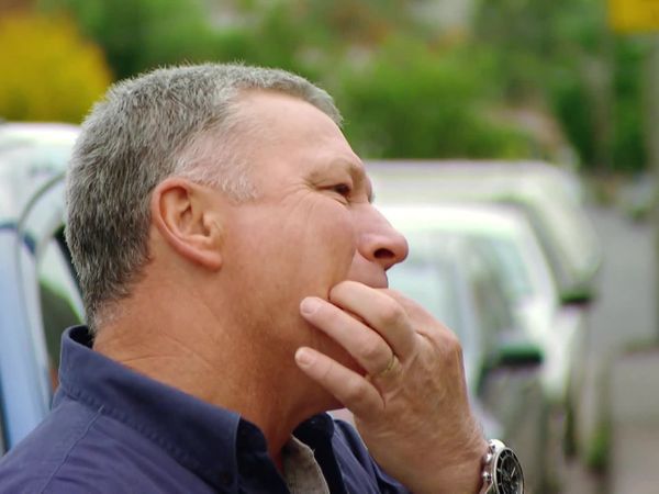 The Block Australia - Episode 26