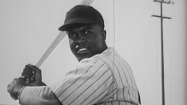 The Ed Sullivan Show: Sports Heroes - Episode 2
