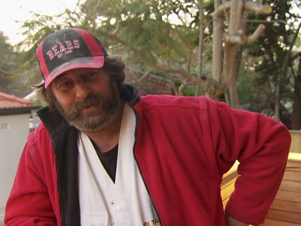 The Block Australia - Episode 4