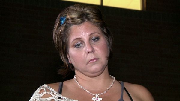 Cheaters (30') - Episode 11