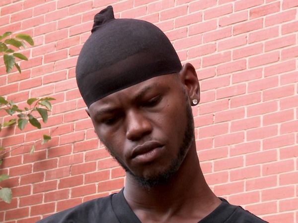 Cheaters (30') - Episode 18