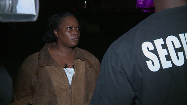 Cheaters (30') - Episode 32