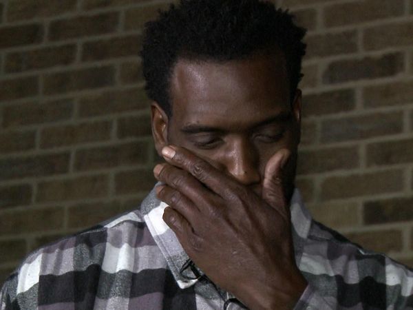 Cheaters (30') - Episode 34