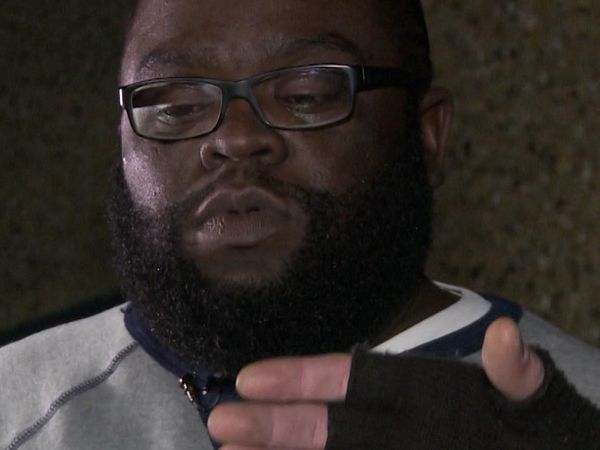 Cheaters (30') - Episode 36