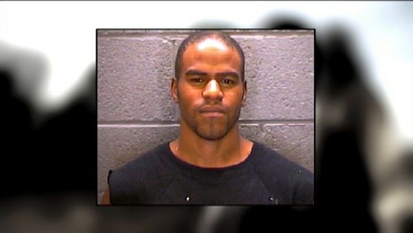 Medical Detectives - Kidnapping