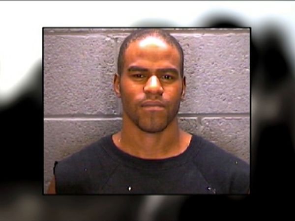 Medical Detectives - Kidnapping