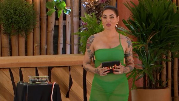 Paradise Hotel Norge - Episode 1623