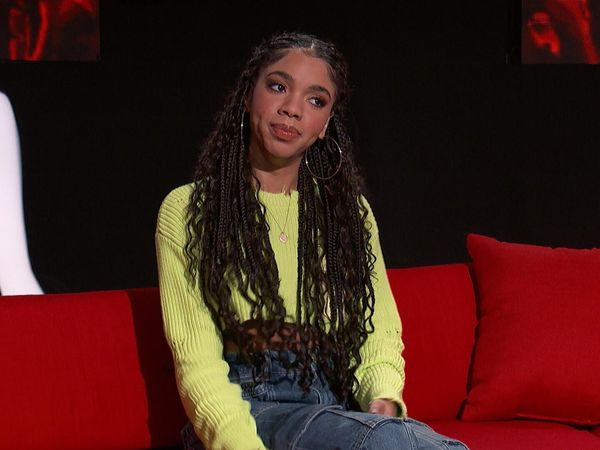 Ridiculousness - Sterling and Teala Dunn IV