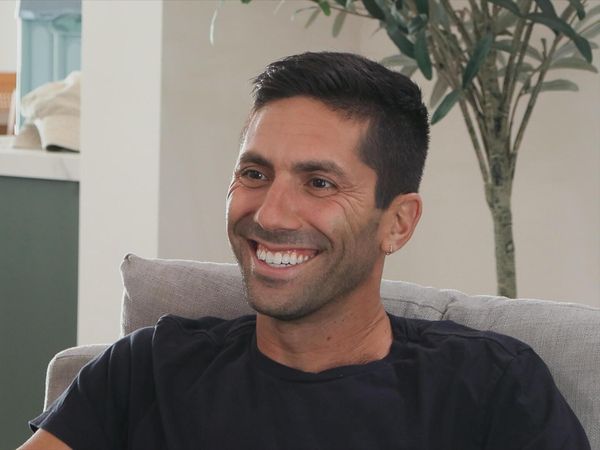 Catfish: The TV Show - Sasha & Essence