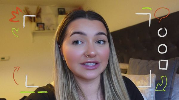 Teen Mom UK - LIV OG DØD